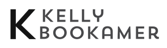 Kelly Bookamer